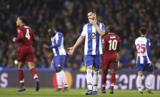 意甲：拉齐奥VS科莫 赛前全方位分析及比分预测