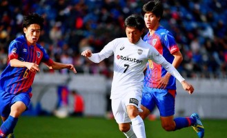 欧冠 尤文图斯VS多特蒙德 比分预测