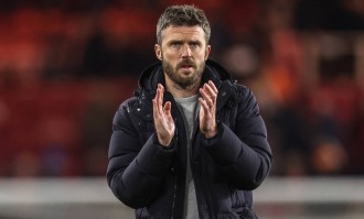 选帅101！曼联可等世界杯后抢名帅 卡里克或回归暂带队