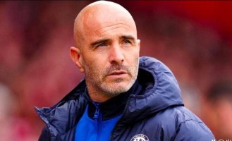 马雷斯卡下课实至名归，他辜负了切尔西宝贵的天赋