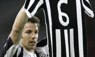 尤文4-3绝杀，验出新皮耶罗：20岁新星3场造4球，领跑意甲助攻榜