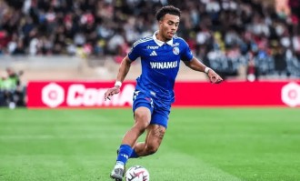 法国杯：斯特拉斯堡VS兰斯深度解析，法甲劲旅VS法乙冲甲热门，杯赛晋级生死博弈