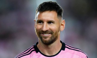 阿扎尔选过人比自己强的球员，只有梅西被承认！