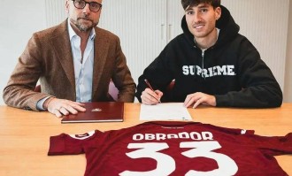 意甲第22轮前瞻｜科莫VS都灵，科莫主场两轮不胜，都灵有望拿分