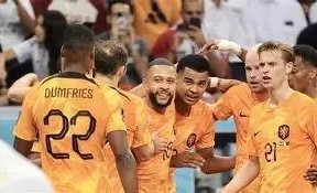 皇家马德里对阵赫塔费的比分预测