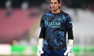 贝尔戈米期待尤文VS国米：一场不拘泥战术的进球大战！