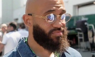 曝曼联签姆贝莫只差数百万差价！新中锋不是太贵就是高风险，恐最后才引进