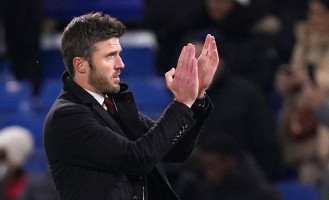 曼联强势崛起！9500万巨星加盟，双将被迅速清洗