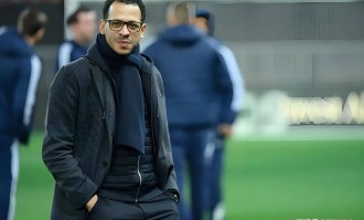 逆转之夜！切尔西新帅一奇招激活沉睡天王，短短4周唤醒铁血蓝军魂