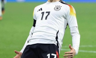 1.34亿欧再遭拒！利物浦求购碰壁，维尔茨铁心投红军成关键变量