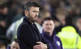 热刺新帅候选：曼联前任现任+心仪对象全在列 波帅或回归