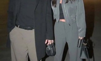 曼联今夏愿3000万卖乌加特！拉爵因他改变转会策略，夏窗清洗名单已有6人