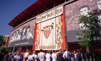 西甲主席炮轰世俱杯：皇马马竞若夺冠将获1亿奖金，联赛生态遭重创！