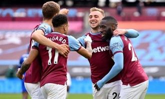 8月26日足球赛事分析欧冠阿拉木图凯拉特VS凯尔特人