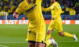 西甲最新积分榜！巴萨5-3贝蒂斯稳坐榜首，黄潜2-0第三，马竞0-1毕巴2连败