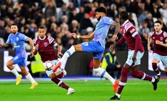 周五008德甲 汉堡VS圣保利！