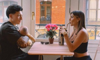 利马曼联复出计划曝光！拒绝转会那不勒斯，欲下赛季复出保住位置