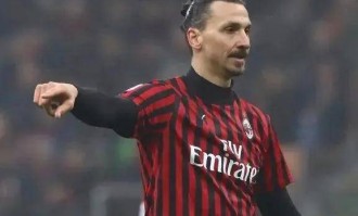 1400万欧元！米兰决意出售埃斯图皮尼安，西甲才是他的最佳归宿