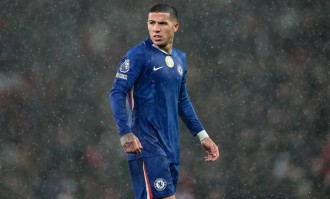 观战台：阿森纳拜仁巅峰对决+切尔西碰巴萨 巴黎再战热刺