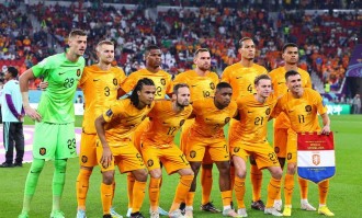 周五005 法甲 布雷斯特VS摩纳哥：比分预测