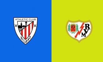 【老六说个球8.25】今日公推西甲：毕尔巴鄂竞技VS巴列卡诺