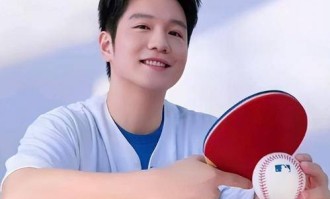 是金子就会发光，樊振东仅两个月让德甲破例三次，改变德甲形势