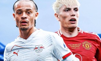 切尔西转会策略分析，年轻态仍是重点，阵容优化仍需加速