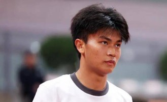 蒯纪闻将在2026年3月15日官宣留洋德甲多特！转会费高达300万欧，值得期待