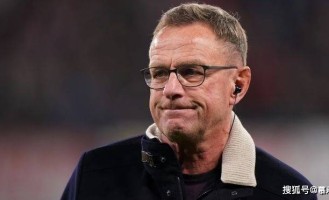 曼联后悔吗？2022 年朗尼克力荐签登贝莱被拒，如今他拿金球