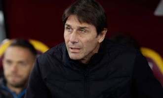 意甲最新积分榜出炉：罗马失守，AC米兰登顶成最大赢家