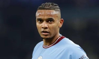 拒绝米兰转投国米！阿坎吉闪电转会，暴露两家俱乐部管理理念差异