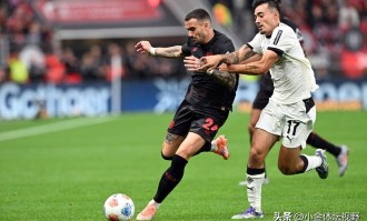 韩国首位归化国脚反转！22岁德甲中场需服役，孙兴慜靠金牌躲过