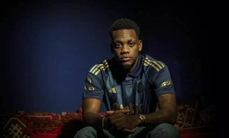 穆里尼奥陷争议！费内巴切引援寥寥，欧冠资格赛+土超前景堪忧？