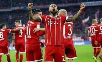 周三欧冠：阿森纳VS拜仁慕尼黑 赛前全方位分析及比分预测