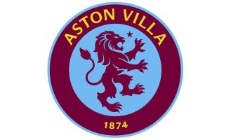 4500万镑！切尔西今夏最关键补强浮现，阿根廷巨星将至，后防稳了