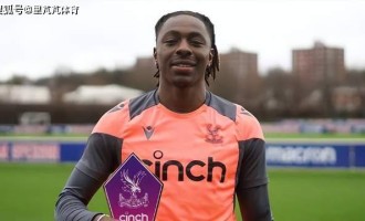 阿森纳“三箭齐发”被蓝军打乱：边锋争夺战，来到愈演愈烈模式