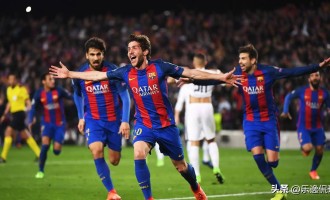 足球史上最伟大的十场比赛：惊天逆转、世纪惨案，谁将问鼎榜首？